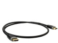 Liberty 3' Liberty Premium High Speed HDMI Cables with Ethernet Certified 18G