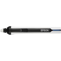 Epson Interactive Pen B - Blue image
