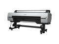 Epson SureColor P20000 Inkjet Large Format Printer - 64" Print Width - Color
