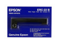 Epson Ribbon Cartridge