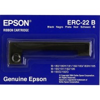 Epson Ribbon Cartridge image