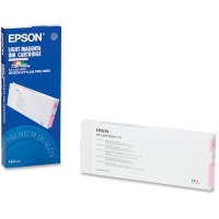 Epson Original Ink Cartridge image