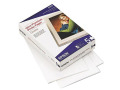 Epson Ultra Premium Inkjet Photo Paper - Bright White