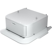 Epson Cabinet for WF-C8600 Series image