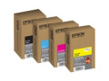 Epson DURABrite Pro 912XXL Original Extra High Yield Inkjet Ink Cartridge - Yellow Pack