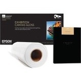 Epson DS Transfer Dye Sublimation Photo Paper image