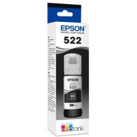 Epson T522 Ink Refill Kit image