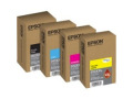 Epson DURABrite Pro 912XXL Original Extra High Yield Inkjet Ink Cartridge - Cyan Pack