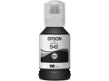 Epson T542 Ink Refill Kit