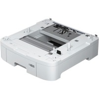 Epson Paper Cassette Tray for WorkForce Pro WF-6000 Series Printers image