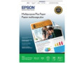 Epson Laser, Inkjet Copy & Multipurpose Paper