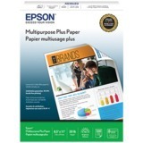 Epson Laser, Inkjet Copy & Multipurpose Paper image