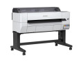 Epson SureColor T-Series T5475 Inkjet Large Format Printer - 36" Print Width - Color
