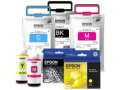 Epson DURABrite Ultra 288XL High Yield Inkjet Ink Cartridge - Yellow Pack