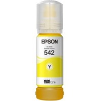 Epson T542 Ink Refill Kit image