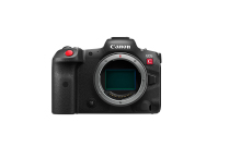 Canon 5077C002 EOS 5R C Body image