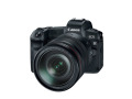 Canon 5077C010 EOS 5R C w/ 24-105 Lens