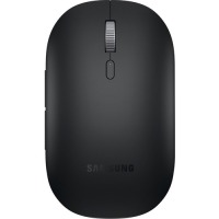 Samsung Bluetooth Mouse Slim, Black image