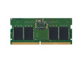 Kingston 8GB DDR5 SDRAM Memory Module
