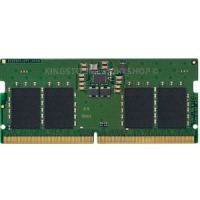 Kingston 8GB DDR5 SDRAM Memory Module image