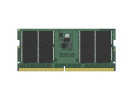 Kingston 32GB DDR5 SDRAM Memory Module
