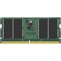 Kingston 32GB DDR5 SDRAM Memory Module image
