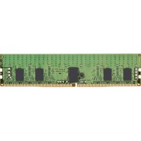 Kingston Server Premier 16GB DDR4 SDRAM Memory Module image
