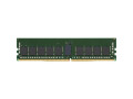 Kingston Server Premier 32GB DDR4 SDRAM Memory Module