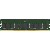 Kingston Server Premier 32GB DDR4 SDRAM Memory Module image