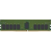 Kingston 32GB DDR4 SDRAM Memory Module image