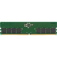 Kingston 32GB (2 x 16GB) DDR5 SDRAM Memory Kit image