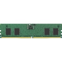 Kingston 16GB (2 x 8GB) DDR5 SDRAM Memory Kit image