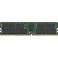 Kingston Server Premier 64GB DDR4 SDRAM Memory Module image