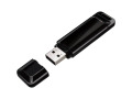 BenQ WDR02U IEEE 802.11ac Bluetooth 4.0 Wi-Fi/Bluetooth Combo Adapter for Interactive Display