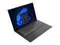 Lenovo V14 G3 IAP 82TS005NUS 14" Notebook - Full HD - 1920 x 1080 - Intel Core i3 12th Gen i3-1215U Quad-core (4 Core) 1.30 GHz - 8 GB Total RAM - 256 GB SSD