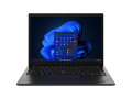 Lenovo ThinkPad L13 Gen 3 21B9000UUS 13.3" Notebook - WUXGA - 1920 x 1200 - AMD Ryzen 3 5425U 2.70 GHz - 8 GB Total RAM - 256 GB SSD