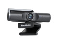 AVerMedia PW515 Webcam - 60 fps - USB 3.1