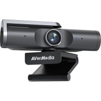 AVerMedia PW515 Webcam - 60 fps - USB 3.1 image
