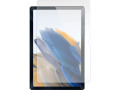Compulocks Galaxy Tab A8 10.5" Shield Screen Protector Crystal Clear