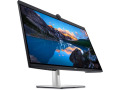 Dell UltraSharp U3223QZ 31.5" 4K UHD LCD Monitor - 16:9