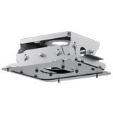 Epson ELPMB67 Ceiling Mount for Projector image