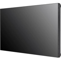 LG 55'''' 500 Nits FHD Slim Bezel Video Wall image