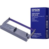 Epson Ribbon Cartridge image