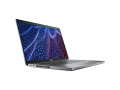 Dell Latitude 5000 5430 14" Notebook - Full HD - 1920 x 1080 - Intel Core i5 12th Gen i5-1245U Deca-core (10 Core) 1.60 GHz - 8 GB Total RAM - 256 GB SSD