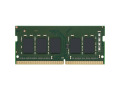 Kingston 16 GB DDR4 SDRAM Memory Module
