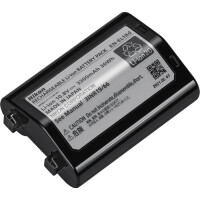 Nikon EN-EL18d Rechargeable Lithium-Ion Battery (10.8V, 3300mAh) image