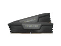 Corsair Vengeance LPX 32GB (2 x 16GB) DDR5 SDRAM Memory Kit