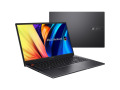 Asus S3502 S3502QA-DS51 15.6" Notebook - Full HD - 1920 x 1080 - Ryzen 5 5600H Hexa-core (6 Core) 3.30 GHz - 8 GB Total RAM - 512 GB SSD - Black