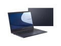 Asus ExpertBook P2451 P2451FA-XS74 14" Notebook - Full HD - 1920 x 1080 - Intel Core i7 10th Gen i7-10510U 1.80 GHz - 16 GB Total RAM - 512 GB SSD