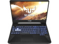 Asus FX505 FX505DT-UB52 15.6" Gaming Notebook - Full HD - 1920 x 1080 - AMD Ryzen 5 3550H 2.10 GHz - 8 GB Total RAM - 256 GB SSD